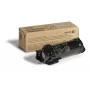Xerox originalus Phaser® 6510, WorkCentre® 6515 juodos standartinės talpos kasetė (2500 puslapių) - 106R03476