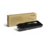 Xerox Genuine ® VersaLink® C400/C405 juodas standartinės talpos toneris (2500 puslapių) - 106R03500