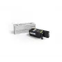 Xerox originalus geltonas standartinės talpos toneris Phaser® 6020/6022, WorkCentre® 6025/6027 (1000 puslapių) - 106R02758