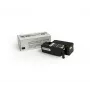 Xerox Genuine juoda standartinės talpos tonerio kasetė, skirta Phaser® 6020/6022, WorkCentre® 6025/6027 (2000 puslapių) - 106R02759
