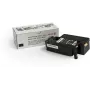 Kasetė su toneriu Xerox 106R02763 Original Black 1 vnt.