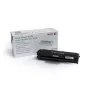 Xerox 106R02773 juodo tonerio kasetė (originali), 1500 puslapių