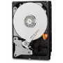 Standusis diskas Western Digital 1 TB 3,5 colio Serial ATA III WD10PURZ