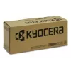 Priežiūros rinkinys KYOCERA MK-1110