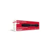 Plaukų formavimo rinkinys Revlon RVDR5292 Warm Black Pink 2.5 m