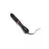 Plaukų formavimo rinkinys Revlon RVDR5292 Warm Black Pink 2.5 m