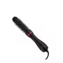 Plaukų formavimo rinkinys Revlon RVDR5292 Warm Black Pink 2.5 m