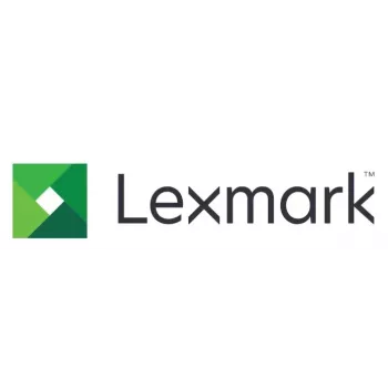Kasetė su toneriu Lexmark CS72x CX725 (74C0W00, 90 000 puslapių)