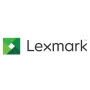 Kasetė su toneriu Lexmark CS72x CX725 (74C0W00, 90 000 puslapių)