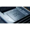 Procesorius AMD EPYC 9224 2,5 GHz 64 MB L3 lizdas SP5