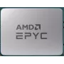 Procesorius AMD EPYC 9224 2,5 GHz 64 MB L3 lizdas SP5