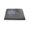 Stalinis procesorius AMD Ryzen 5 5500, 6 branduoliai / 12 gijų, 3,6–4,2 GHz, 16 MB L3, Socket AM4, TDP 65 W, DDR4-2933