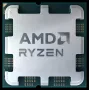 Procesorius AMD Ryzen 5 7600X 4,7 GHz 6 branduoliai 32 MB L3 Socket AM5
