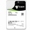 Seagate Enterprise Exos X20 20 TB vidinis standusis diskas 7200 RPM 3,5 colio SATA III