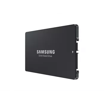 Samsung PM893 7.68 TB 2.5 colio SATA III V-NAND TLC