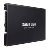 SSD diskas Samsung 1,92 TB U.2 PCI Express 4.0 PM9A3