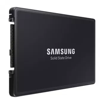 SSD diskas Samsung 1,92 TB U.2 PCI Express 4.0 PM9A3
