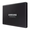 SSD diskas Samsung 1,92 TB U.2 PCI Express 4.0 PM9A3
