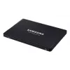 SSD diskas Samsung 1,92 TB U.2 PCI Express 4.0 PM9A3