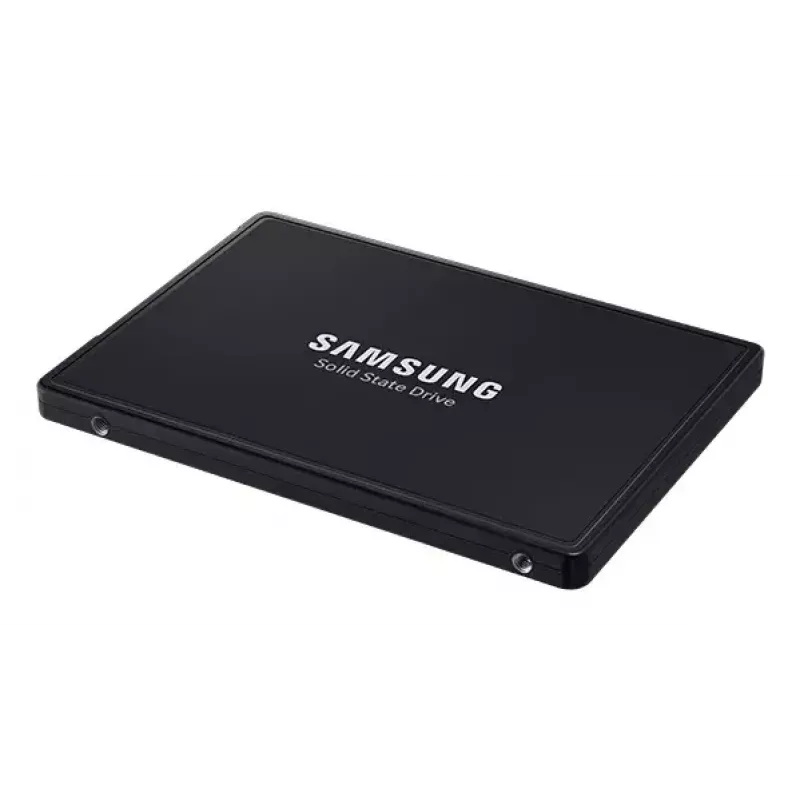 SSD diskas Samsung 1,92 TB U.2 PCI Express 4.0 PM9A3
