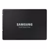 SSD diskas Samsung 1,92 TB U.2 PCI Express 4.0 PM9A3