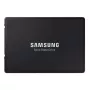 SSD diskas Samsung 1,92 TB U.2 PCI Express 4.0 PM9A3