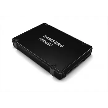 Samsung PM1653 7.68 TB 2,5 colio SAS V-NAND SSD