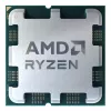 Procesorius AMD Ryzen 7 9800X3D 4,7 GHz 8 branduoliai 96 MB L3 Socket AM5 Tray