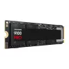SSD diskas Samsung 8 TB M.2 PCI Express 5.0 NVMe V-NAND TLC MZ-VAP8T0