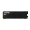 SSD diskas Samsung 8 TB M.2 PCI Express 5.0 NVMe V-NAND TLC MZ-VAP8T0