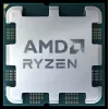Procesorius AMD Ryzen 7 7700 3.8 GHz 8 branduoliai 32 MB L3 Socket AM5