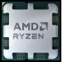 Procesorius AMD Ryzen 7 7700 3.8 GHz 8 branduoliai 32 MB L3 Socket AM5