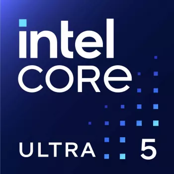 Procesorius Intel Core Ultra 5 245, 3,0 GHz, 6 branduoliai, 24 MB talpykla, FCLGA1851