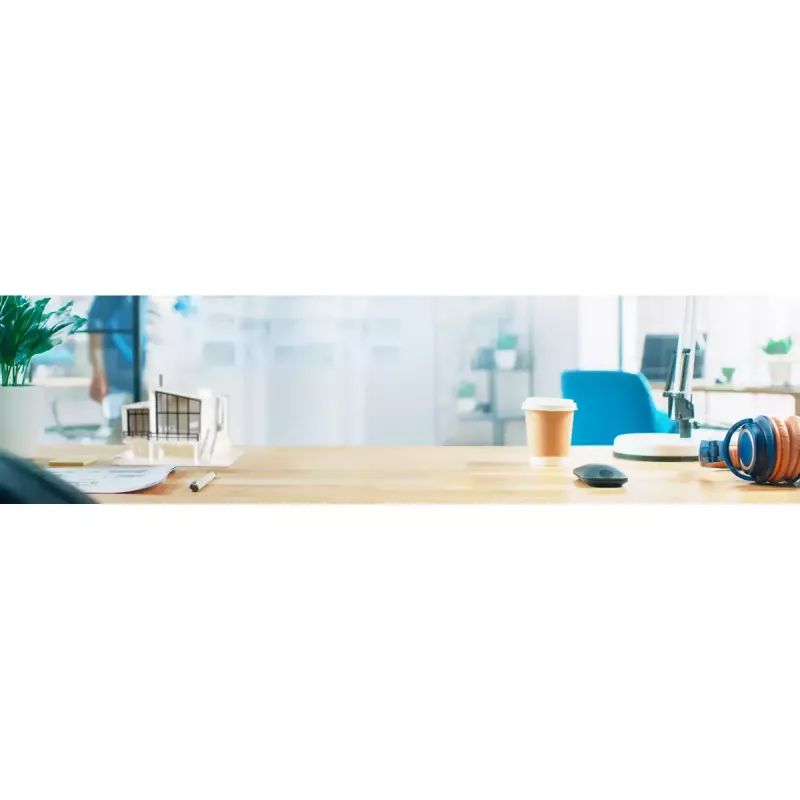 AOC U27P2CA monitorius 68,6 cm (27 colių) 3840 x 2160 pikselių 4K Ultra HD LED juodas