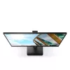 AOC U27P2CA monitorius 68,6 cm (27 colių) 3840 x 2160 pikselių 4K Ultra HD LED juodas