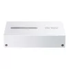 ASUS ExpertWiFi EBP15 valdomas Gigabit Ethernet (10/100/1000) maitinimas per Ethernet (PoE) baltas