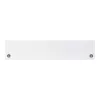 ASUS ExpertWiFi EBP15 valdomas Gigabit Ethernet (10/100/1000) maitinimas per Ethernet (PoE) baltas