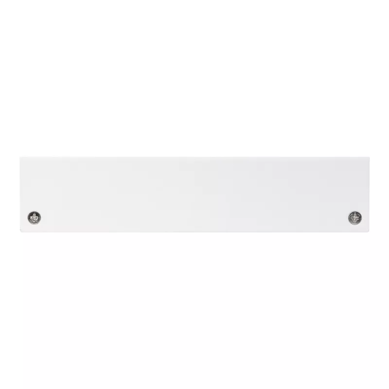 ASUS ExpertWiFi EBP15 valdomas Gigabit Ethernet (10/100/1000) maitinimas per Ethernet (PoE) baltas