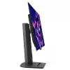 ASUS ROG Strix OLED XG27AQDMG žaidimų monitorius 67,3 cm (26,5 colio) 2560 x 1440 Quad HD juodas