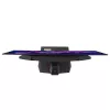 ASUS ROG Strix OLED XG27AQDMG žaidimų monitorius 67,3 cm (26,5 colio) 2560 x 1440 Quad HD juodas
