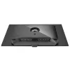 ASUS ROG Strix OLED XG27AQDMG žaidimų monitorius 67,3 cm (26,5 colio) 2560 x 1440 Quad HD juodas