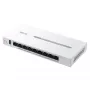ASUS ExpertWiFi EBG19P laidinis maršrutizatorius Gigabit Ethernet balta spalva
