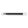 ASUS ExpertWiFi EBG19P laidinis maršrutizatorius Gigabit Ethernet balta spalva