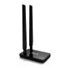 ASUS USB-AC58 belaidis USB adapteris, Wi-Fi 5 (802.11ac), juodas
