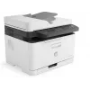 HP Color Laser MFP 179fnw spalvotas lazerinis daugiafunkcis įrenginys, A4, 600 x 600 DPI, juodas/baltas
