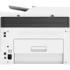 HP Color Laser MFP 179fnw spalvotas lazerinis daugiafunkcis įrenginys, A4, 600 x 600 DPI, juodas/baltas