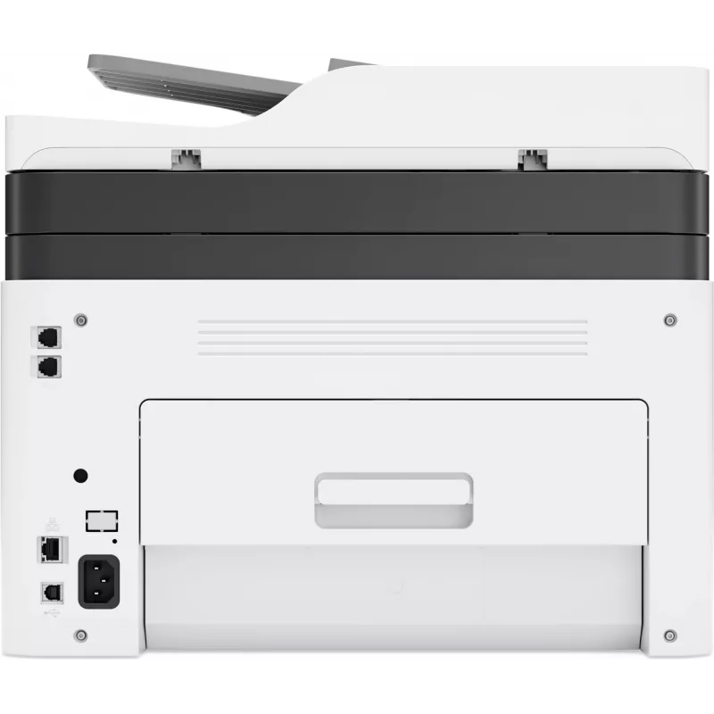 HP Color Laser MFP 179fnw spalvotas lazerinis daugiafunkcis įrenginys, A4, 600 x 600 DPI, juodas/baltas