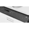 HP Color Laser MFP 179fnw spalvotas lazerinis daugiafunkcis įrenginys, A4, 600 x 600 DPI, juodas/baltas