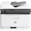 HP Color Laser MFP 179fnw spalvotas lazerinis daugiafunkcis įrenginys, A4, 600 x 600 DPI, juodas/baltas