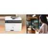 HP Color Laser MFP 179fnw spalvotas lazerinis daugiafunkcis įrenginys, A4, 600 x 600 DPI, juodas/baltas